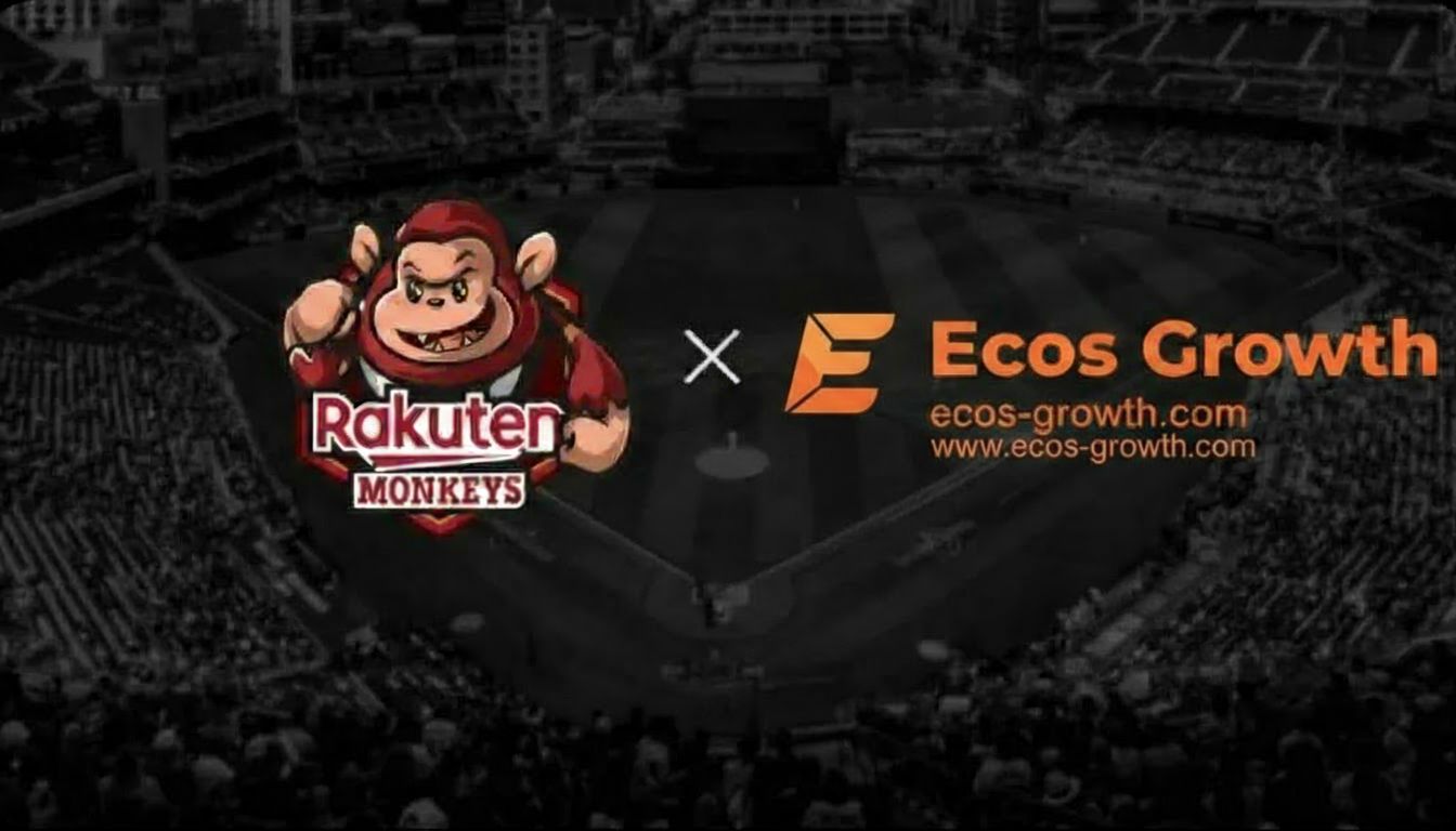 Funds Investment  X Rakuten Monkeys